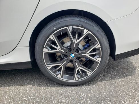 New 2026 BMW 228i xDrive w/ M Sport Package AWD/4WD image 29
