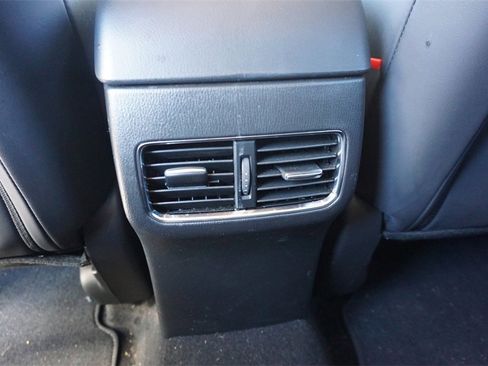 Used 2023 MAZDA CX-5 AWD 2.5 S w/ Select Package image 15