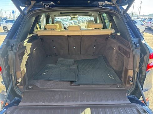Used 2019 BMW X5 xDrive40i image 25