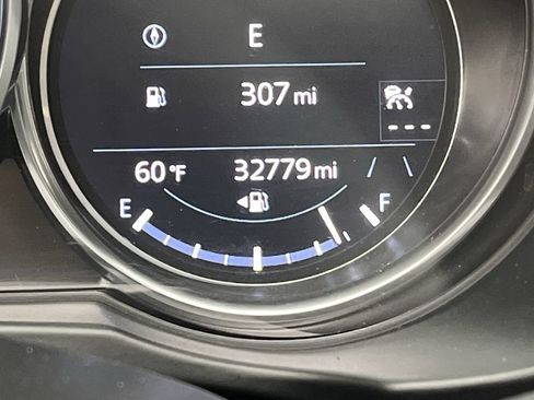 Certified 2023 MAZDA CX-5 AWD 2.5 S image 16