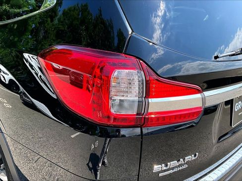 Used 2021 Subaru Ascent Premium w/ Sport Package AWD/4WD image 28