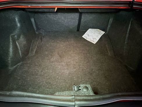 Certified 2022 Dodge Challenger R/T image 20