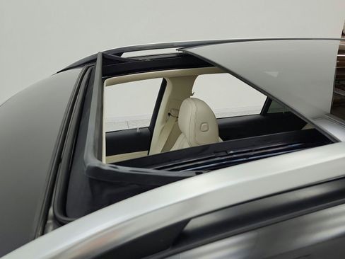 Certified 2024 Mercedes-Benz GLE 450 4MATIC image 14