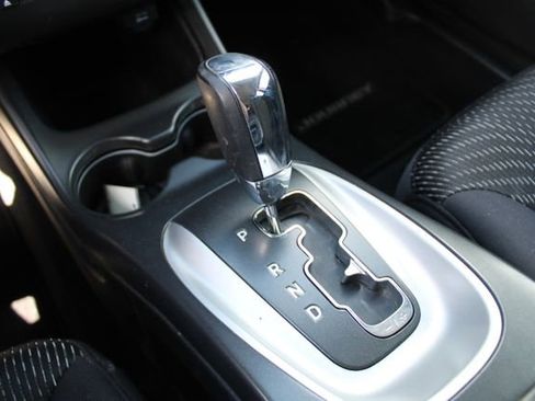 Used 2012 Dodge Journey SXT w/ Popular Equipment Group FWD image 13