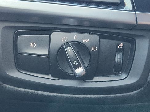 Used 2016 BMW X5 sDrive35i image 25