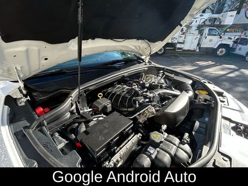 Certified 2024 Dodge Durango GT image 29