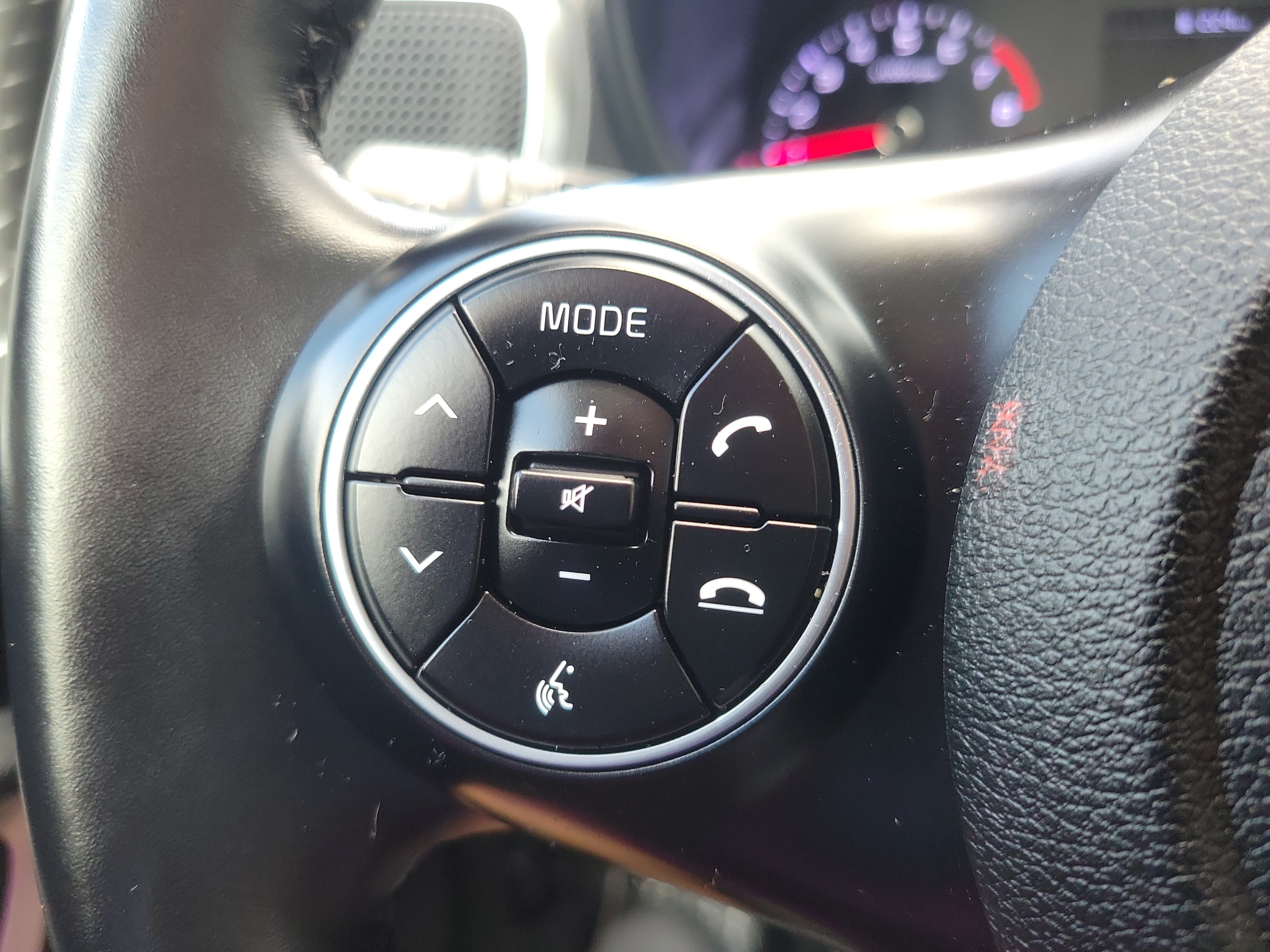 Used 2020 Kia Soul X-Line FWD image 16