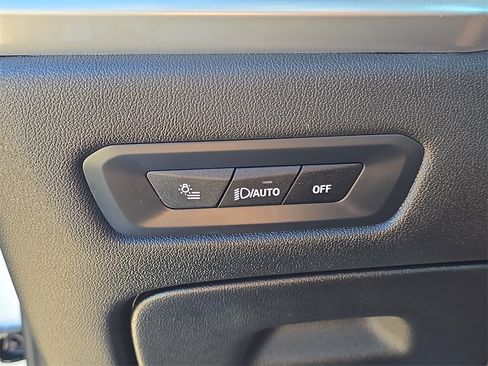 Used 2024 BMW X5 xDrive40i image 34