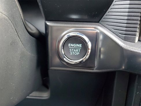 New 2025 Ford F150 Raptor image 17