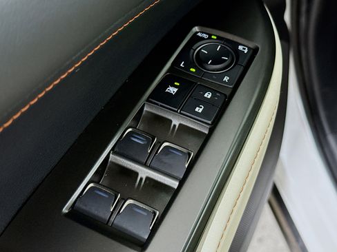 Used 2022 Lexus NX 250 250 Base w/ Accessory Package 2 image 20