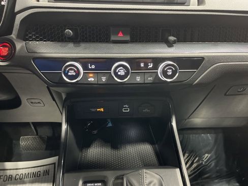 Used 2023 Honda CR-V LX image 26