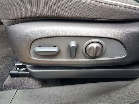 Certified 2023 Chevrolet TrailBlazer LT image 19