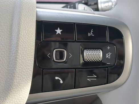 New 2026 Genesis GV70 2.5T Advanced image 24