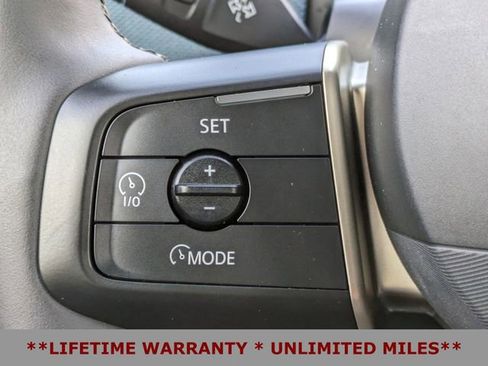 Used 2025 MINI Cooper Countryman S image 27