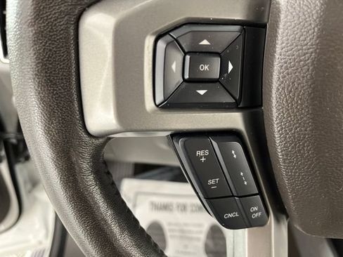 Used 2021 Ford Expedition XLT RWD image 21