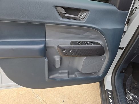 Used 2023 Ford Maverick Tremor w/ Tremor Off-Road Package image 16