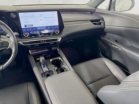 Used 2025 Lexus RX 350 Premium Plus image 24