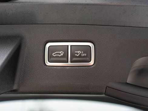 New 2026 Kia Sorento X-Line EX image 32