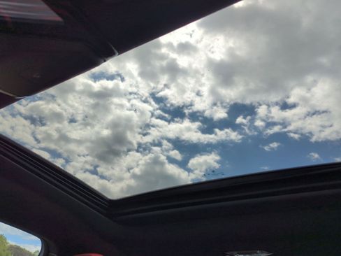 Certified 2026 BMW M240i xDrive Coupe w/ Premium Package image 28