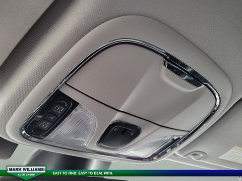 Used 2022 Jeep Cherokee Limited w/ Elite Package image 28