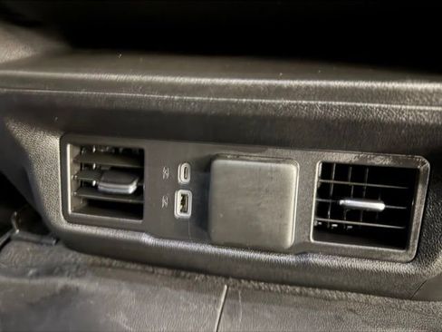 Certified 2024 Chevrolet Silverado 1500 LT image 12