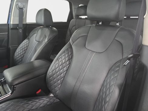 Used 2023 Kia Sorento SX AWD/4WD image 24