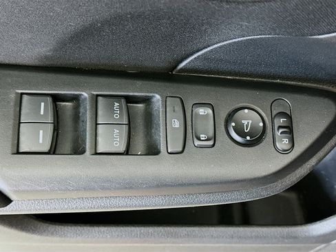 Used 2020 Honda Civic EX image 15