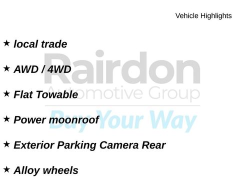 Used 2012 Honda CR-V EX image 10