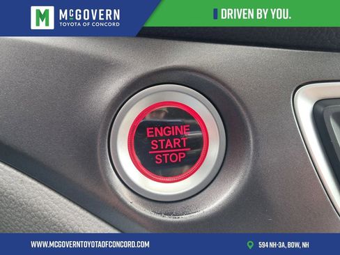 Used 2022 Honda Pilot EX-L image 31