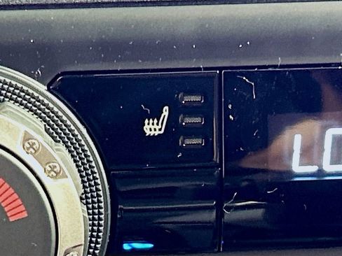 New 2026 Toyota 4Runner TRD Sport RWD image 17