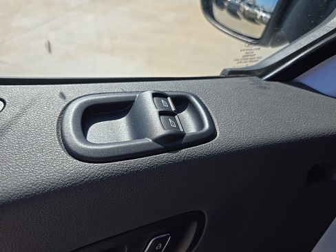 New 2025 Ford Transit 250 Base w/ Load Area Protection Package image 23