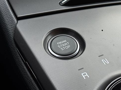 New 2026 Kia Sportage SX Prestige image 25