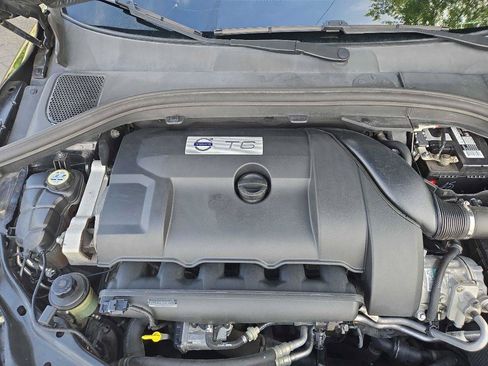 Used 2013 Volvo XC60 T6 AWD/4WD image 36