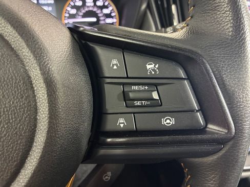 Used 2024 Subaru Outback Wilderness image 19
