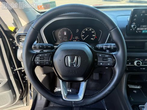 Used 2023 Honda Pilot EX-L image 15