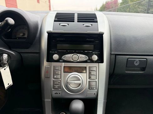 Used 2006 Scion tC image 22