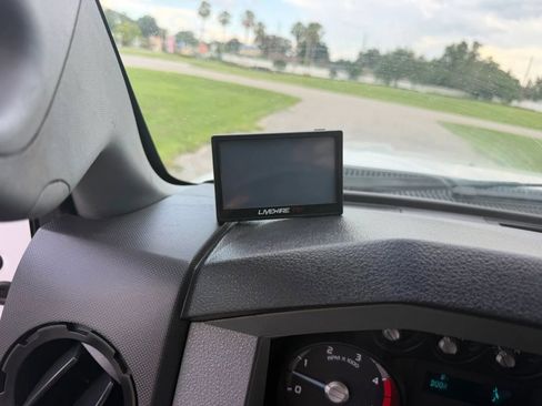 Used 2012 Ford F250 XL w/ PWR Equipment Group AWD/4WD image 38