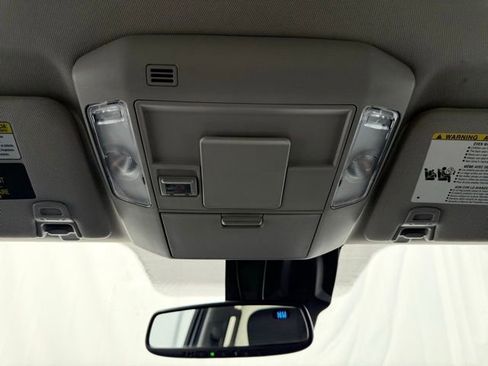 Used 2020 Toyota Tundra SR5 w/ SR5 Upgrade Package image 39