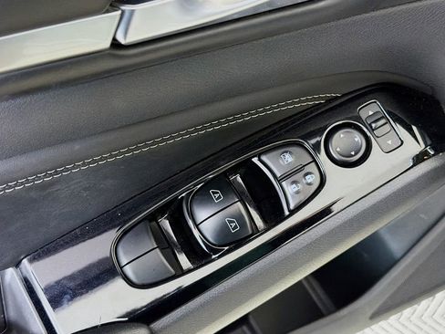 Used 2020 Nissan Altima 2.5 SL image 21