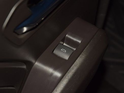 Certified 2024 Chevrolet Colorado Z71 w/ Z71 Convenience Package 2 image 46