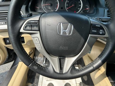 Used 2011 Honda Accord EX-L image 18