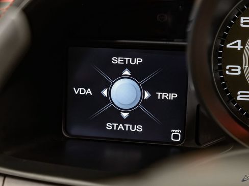 Used 2014 Ferrari 458 Italia Coupe RWD image 97