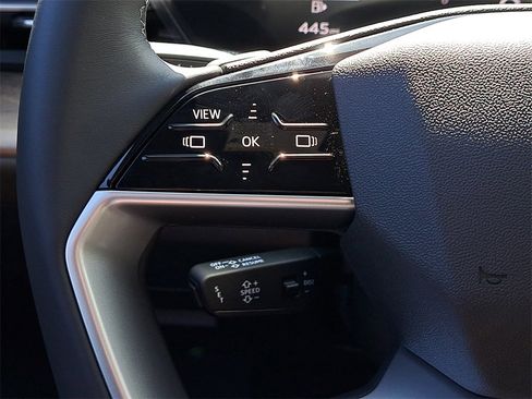 New 2025 Audi Q5 Premium w/ Convenience Package image 9