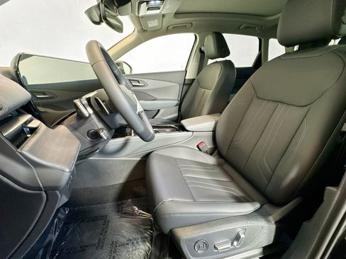 New 2026 Audi Q3 quattro 2.0T image 17