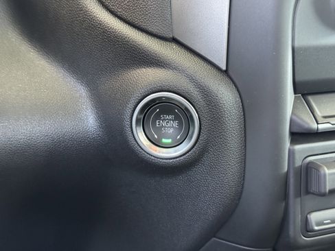 New 2026 Chevrolet Silverado 1500 W/T w/ WT Value Package image 20