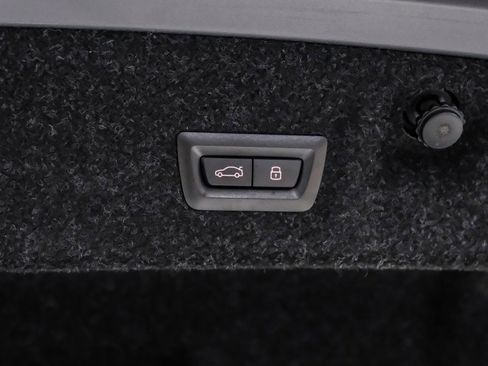 Used 2024 BMW M4 Coupe w/ Executive Package image 46