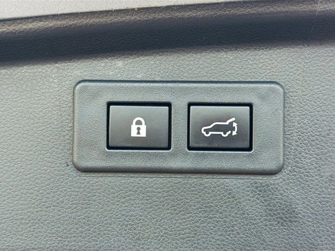 Used 2022 Subaru Outback Limited XT image 13