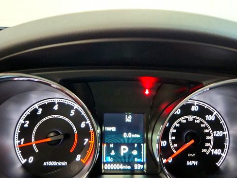 Used 2025 Mitsubishi Outlander Sport AWD image 20