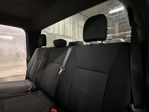 Used 2019 Ford F150 XL w/ Equipment Group 101A Mid image 14