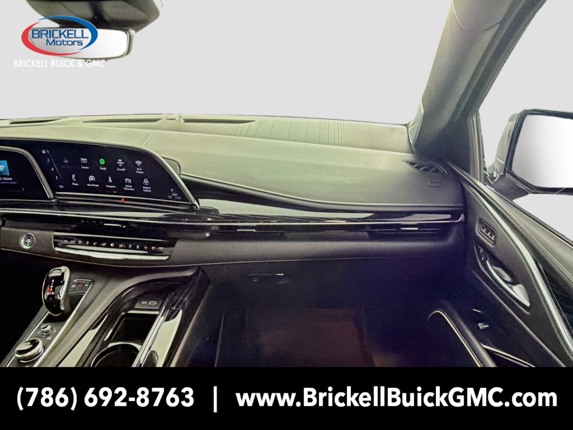 Used 2023 Cadillac Escalade ESV V AWD/4WD image 20